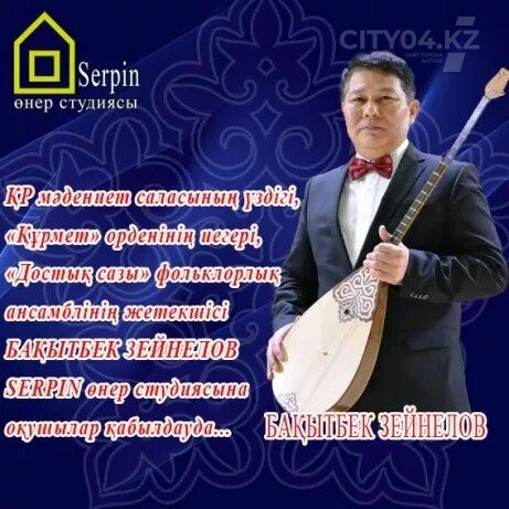 Порно мен ұлыммен ұйықтаймын