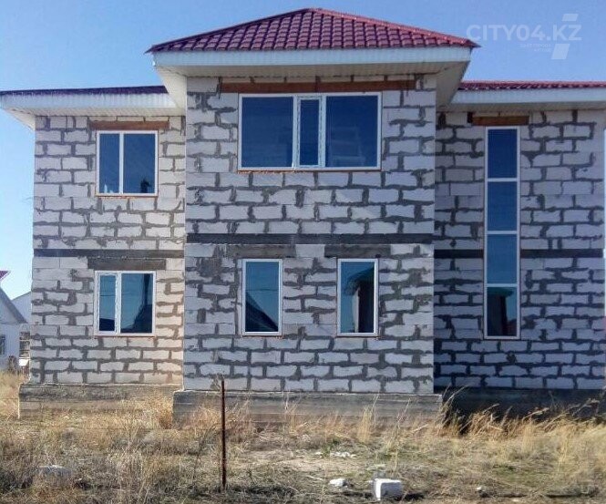 Крыша Кз Алматы Продажа Домов