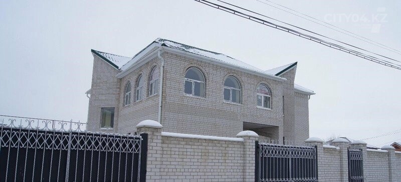 Крыша Кз Алматы Продажа Домов