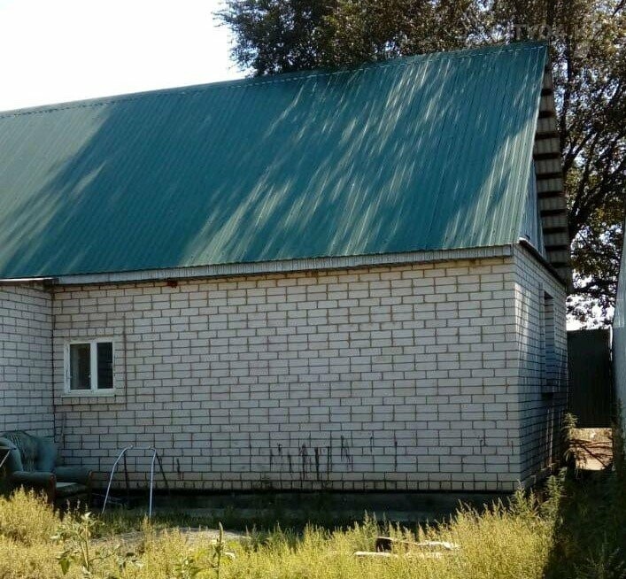 в связи с переездом продам дом