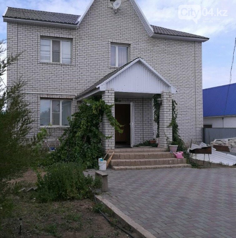 Продажа Домов На Олх