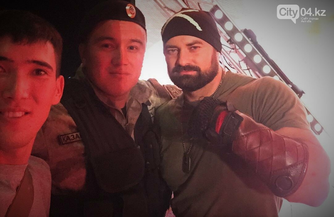 "Боль в мышцах, мозоли на руках": Гири – не для слабаков!, фото-2 "Боль в мышцах, мозоли на руках": Гири – не для слабаков!, фото-2