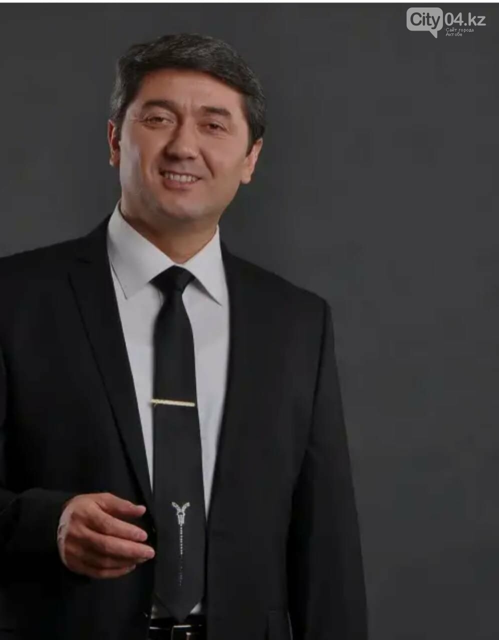 Полезные советы от гуру бизнеса, фото-1 Полезные советы от гуру бизнеса, фото-1