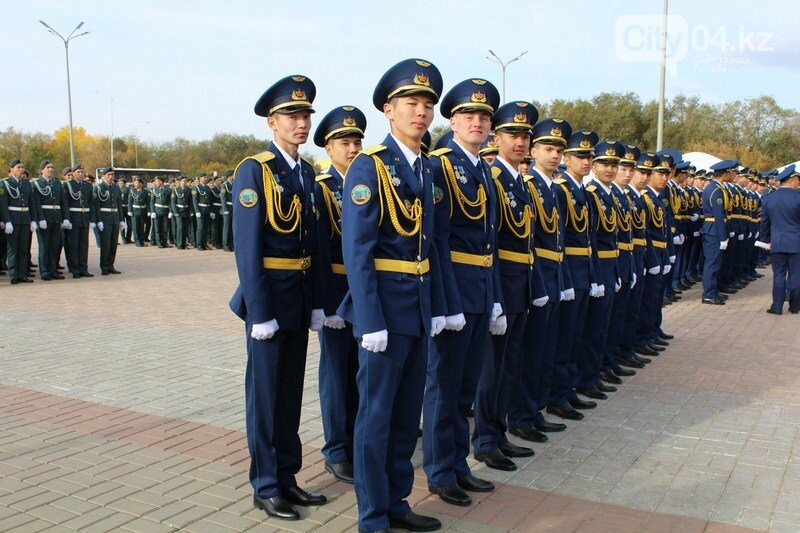 Биылғы Ақтөбелік түлек нені білуі керек?, фото-3 Биылғы Ақтөбелік түлек нені білуі керек?, фото-3