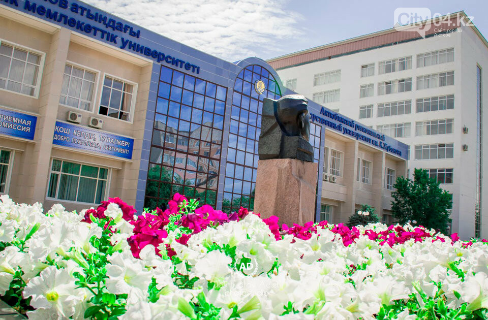 Биылғы Ақтөбелік түлек нені білуі керек?, фото-1 Биылғы Ақтөбелік түлек нені білуі керек?, фото-1