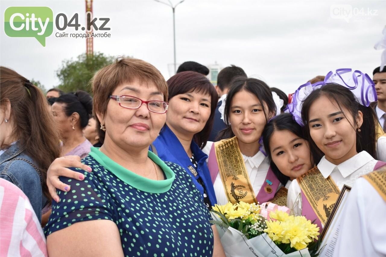КАДР НЕДЕЛИ: , фото-5 КАДР НЕДЕЛИ: , фото-5