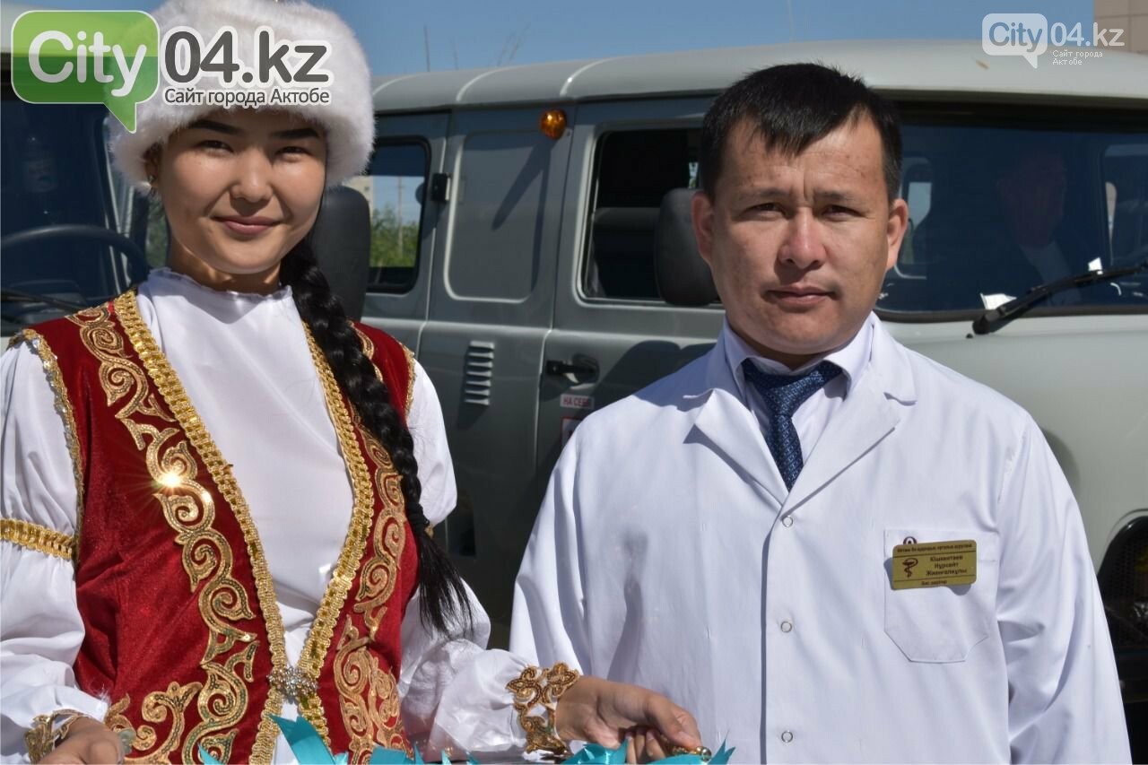 КАДР НЕДЕЛИ: , фото-8 КАДР НЕДЕЛИ: , фото-8