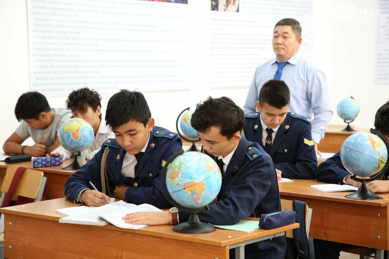 Полвека ставят на крыло, фото-7 Полвека ставят на крыло, фото-7