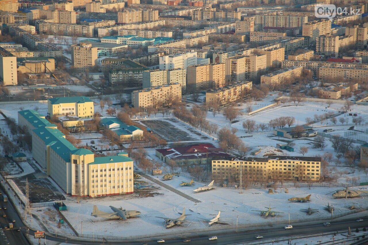 Горет город. Актюбинск летное училище. АВЛУГА Актобе. Актюбинского высшего лётного училища. Воинская часть 6655 Актобе.