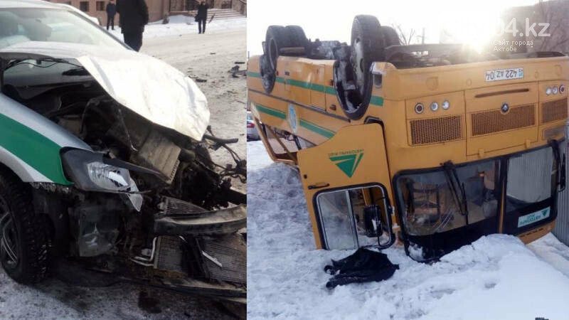 Тесно, душно и опасно, фото-2 Тесно, душно и опасно, фото-2