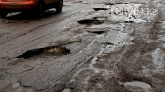 Тесно, душно и опасно, фото-1 Тесно, душно и опасно, фото-1