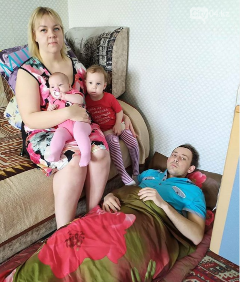 Тесно, душно и опасно, фото-3 Тесно, душно и опасно, фото-3