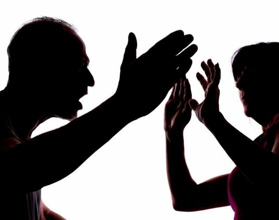 Қолтықтары түкті секс видеолар