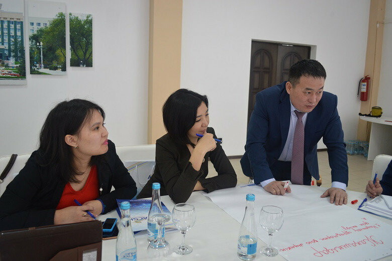 вакансии в усть каменогорске госслужба. аттестационная комиссия государственных служащих. государственные гражданские служащие. муксимов. +79375958669 департамент.