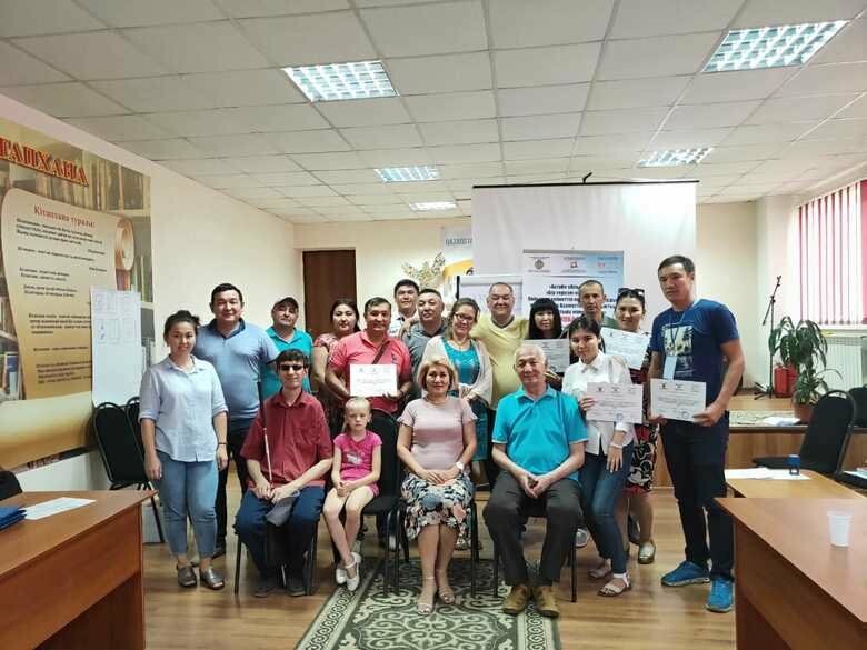 Сш 5 город муравленко. Школа нпо. Nsportal официальный сайт педагогов. Наш класс. Сердобольская улица, 7 санкт-петербург,.