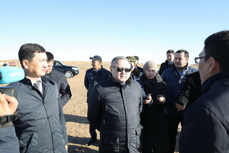 актобе террористы 2016 год. актобе события и последние новости. последние события видео из казахстана. новости актобе факт. актобе угроза воды сегодня.