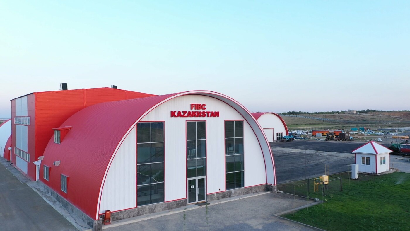 ТШО-мен келісім-шартқа отыру күрделі ме: Ақтөбелік кәсіпке..., фото-1 ТШО-мен келісім-шартқа отыру күрделі ме: Ақтөбелік кәсіпкерлер өз тәжірибелерімен бөлісті, фото-1