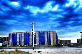 Семилетняя актюбинка умерла до приезда скорой: медики назвали причину Семилетняя актюбинка умерла до приезда скорой: медики назвали причину