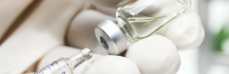 Корь: повлияли сбои поставок вакцины в конце 80-х - начале 90-х про... Корь: повлияли сбои поставок вакцины в конце 80-х - начале 90-х прошлого века
