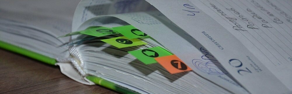 В Казахстане появился новый праздник В Казахстане появился новый праздник, Алдрапекова Альбина