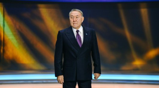 Назарбаев: Позорно женщинам продавать свое тело Назарбаев: Позорно женщинам продавать свое тело, Алдрапекова Альбина