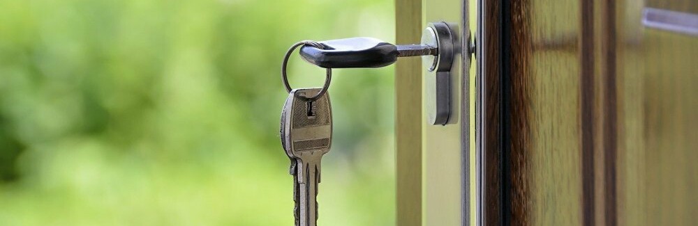 Квартиры за 22 тысячи тенге распродают в европейском городе Квартиры за 22 тысячи тенге распродают в европейском городе