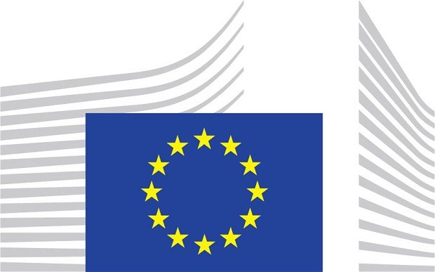 Главы МИД Евросоюза утвердили новую стратегию по Центральной Азии Главы МИД Евросоюза утвердили новую стратегию по Центральной Азии