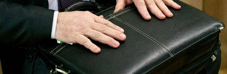 Қазақстанда апта ішінде болған кадрлық тағайындаулар Қазақстанда апта ішінде болған кадрлық тағайындаулар , Сагимбаева Баян