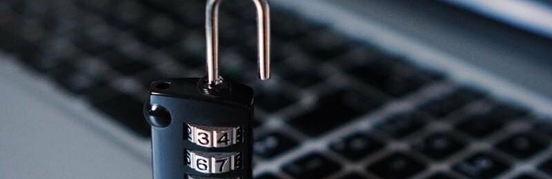 Утечку персональных данных казахстанцев в DamuMed прокомментировал... Утечку персональных данных казахстанцев в DamuMed прокомментировал вице-министр цифрового развития , Сагимбаева Баян