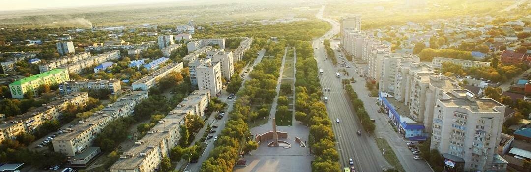 Семь золотых медалей завоевали пловцы из Атырау на Паралимпийских играх РК