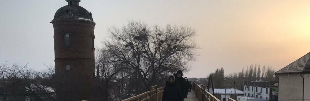 В Актюбинской области похоронили студента, убитого в групповой драк... В Актюбинской области похоронили студента, убитого в групповой драке, Сагимбаева Баян