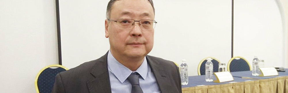 Когда уроки нравственно-полового воспитания появятся в школах Казах... Когда уроки нравственно-полового воспитания появятся в школах Казахстана, Сагимбаева Баян
