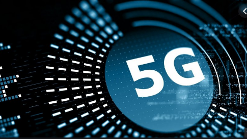 Внедрение сети 5G в Казахстане должно завершиться к 2023 году Внедрение сети 5G в Казахстане должно завершиться к 2023 году, Васильева Марина