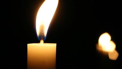 28 декабря в Казахстане объявлен День траура 28 декабря в Казахстане объявлен День траура