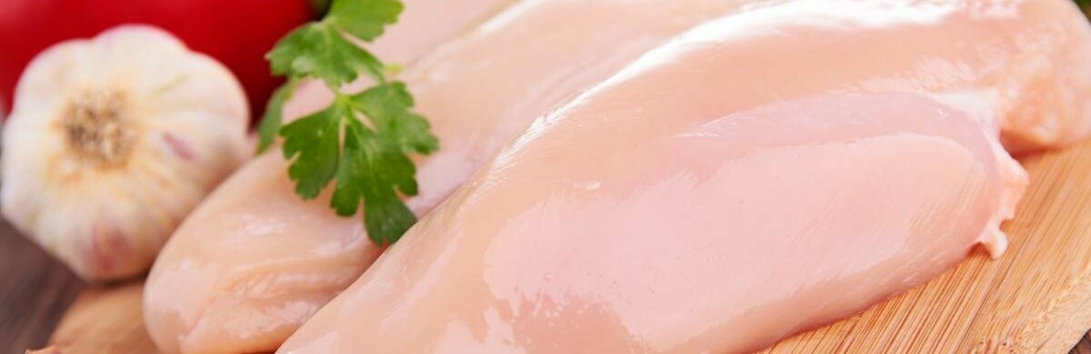 Мясо птицы в Казахстане существенно не подешевеет до осени Мясо птицы в Казахстане существенно не подешевеет до осени