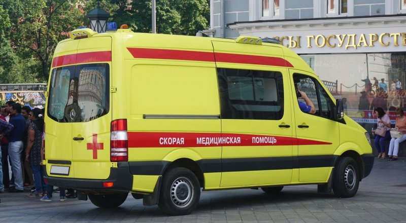 Казахстанка с коронавирусом впервые рассказала о болезни Казахстанка с коронавирусом впервые рассказала о болезни, Саркулова Арай