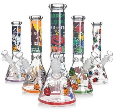 Культура 4:20 в Казахстане: Как выбрать и купить идеальный бонг